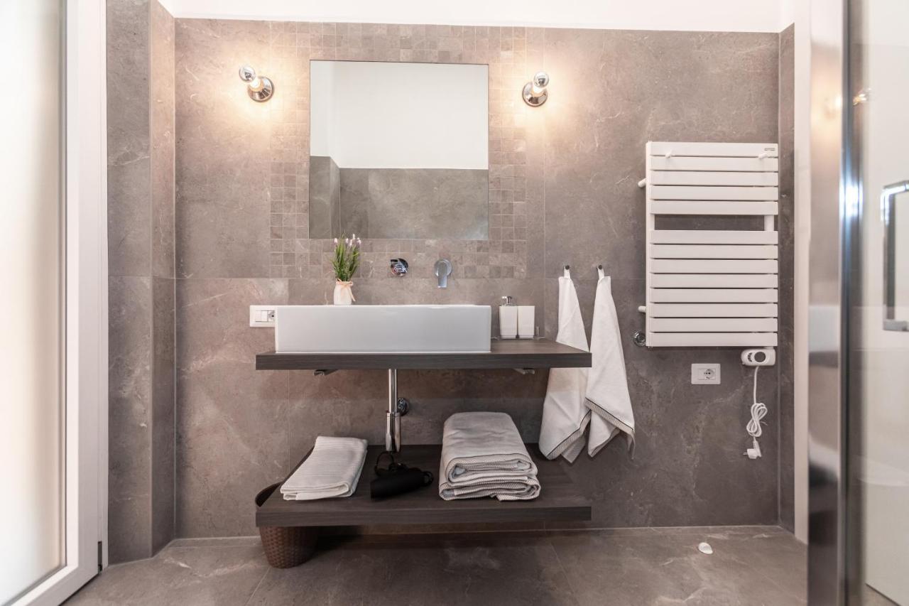 Cortiletto Montebello Róma Kültér fotó
