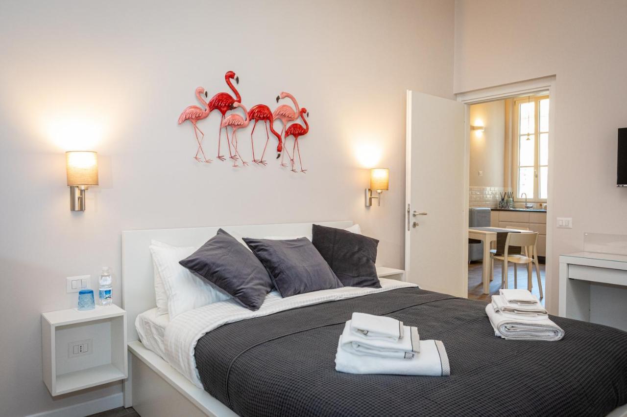 Cortiletto Montebello Róma Kültér fotó