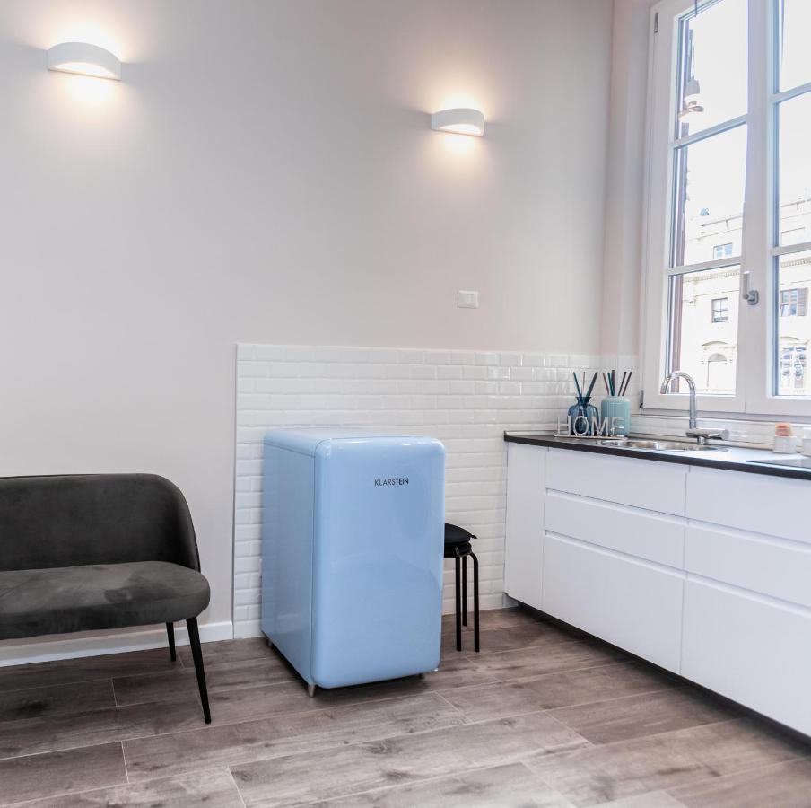 Cortiletto Montebello Róma Kültér fotó